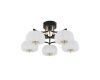 Потолочная люстра Escada Halma 10301/5LED