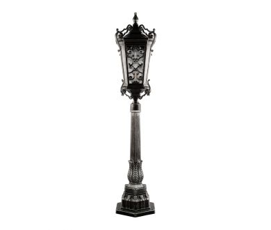 Купить Ландшафтный светильник Loft IT Tremezzo 100019/1070 BS Ландшафтный светильник Loft IT Tremezzo 100019/1070 BS