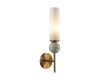 Бра Odeon Light Lolla 4359/1W