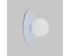 Бра TK Lighting 10230 Pixi a068696