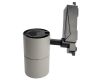 Трековый однофазный светильник Feron MarketBright AL103 51852