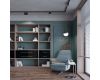Трековый светильник Arlight LGD-LOFT-TRACK-4TR-S170-10W Warm3000 026227