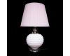 Настольная лампа Loft IT Belette 10261T/S