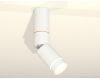 Спот Ambrella Light Techno Spot XM6312135 (C6322, A2062, A2220, C6312, N6228)