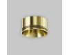 Декоративное кольцо Maytoni Focus RingS-5-BS