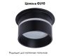 Встраиваемый светильник Arte Lamp Imai A2164PL-1BK
