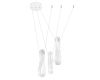 Подвесной светильник Loft IT Series 10400/3