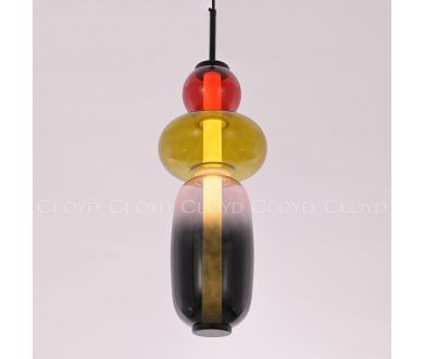Купить Подвесной светильник Cloyd Supernova 11405 Подвесной светильник Cloyd Supernova 11405
