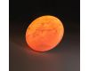 Настенно-потолочный светильник Sonex Mars 7725/CL