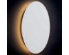 Настенный светильник Nowodvorski Ring Led M 7638