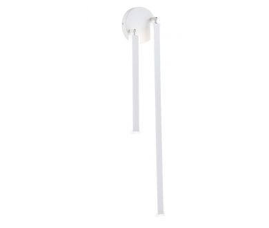 Купить Настенный светильник Arte Lamp Dabih A2019AP-36WH Настенный светильник Arte Lamp Dabih A2019AP-36WH