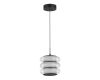 Подвесной светильник ST Luce Frittela SL6239.403.03