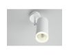 Спот Omnilux Maratea OML-102609-20