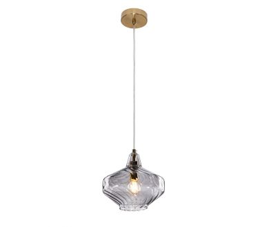 Купить Подвесной светильник Modemodern MD.1173.1 SM Подвесной светильник Modemodern MD.1173.1 SM