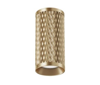Купить Потолочный светильник Maytoni Alfa C036CL-01G Потолочный светильник Maytoni Alfa C036CL-01G