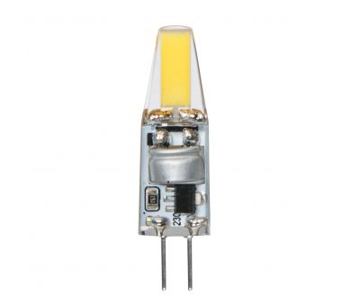 Купить Светодиодная лампа Arte Lamp Lugo G4 1,5W 4000К A0415-4K Светодиодная лампа Arte Lamp Lugo G4 1,5W 4000К A0415-4K