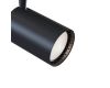 Трековый светильник Maytoni Track lamps TR003-1-30W4K-B