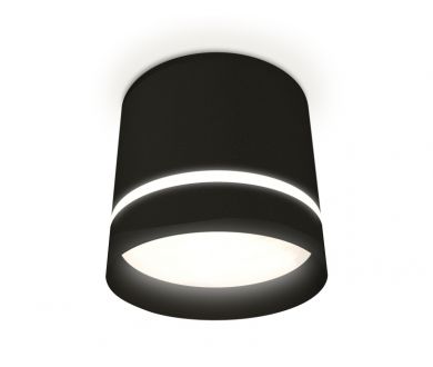 Купить Потолочный светильник Ambrella Light Techno Spot XS8111006 (C8111, N8462) Потолочный светильник Ambrella Light Techno Spot XS8111006 (C8111, N8462)