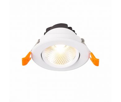 Купить Встраиваемый светильник ST Luce Miro ST211.538.08.36 Встраиваемый светильник ST Luce Miro ST211.538.08.36