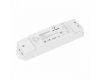 Усилитель Arlight Smart 032759