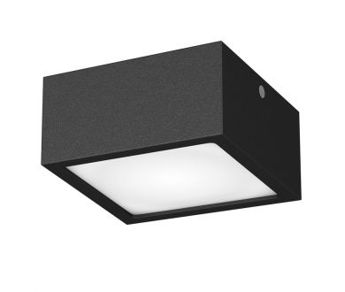 Купить Потолочный светодиодный светильник Lightstar Zolla 211927 Потолочный светодиодный светильник Lightstar Zolla 211927