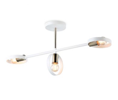 Купить Люстра на штанге Ambrella Light Traditional TR8228 Люстра на штанге Ambrella Light Traditional TR8228