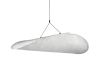 Подвесной светильник Lightstar Genova 610086