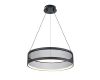 Подвесной светильник Lumion Felisiti 8103/38L