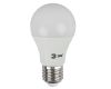 Лампа светодиодная Эра E27 10W 2700K LED A60-10W-827-E27 R Б0049634