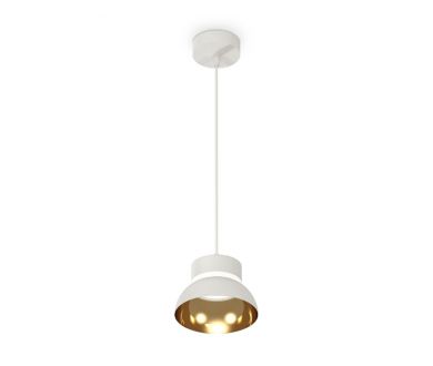 Купить Подвесной светильник Ambrella Light Techno (A2331, С8110, N8144) XP8110051 Подвесной светильник Ambrella Light Techno (A2331, С8110, N8144) XP8110051