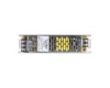 Блок питания Arlight HTS-100L-24 (24V, 4.2A, 100W) 020975(1)