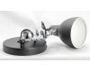 Бра Lussole Loft Koyukuk LSP-8049V