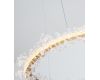 Подвесная люстра Kink Light Лаура 08244,36A