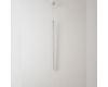 Подвесной светильник Crystal Lux CLT 036C800 CH