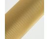 Подвесной светильник Arlight SP-Spicy-Hang-R70-13W Warm3000 033670