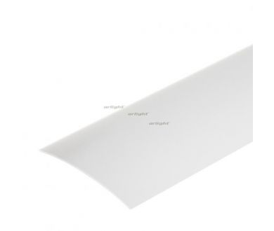 Купить Экран Arlight FROST матовый для MULTI 017455 Экран Arlight FROST матовый для MULTI 017455