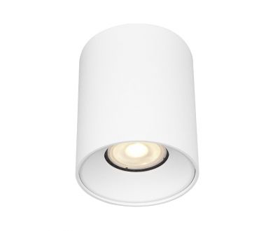 Накладной светильник ST Luce ST167.502.01