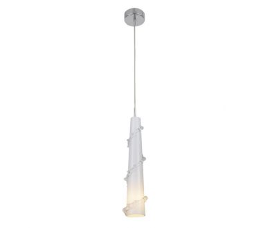 Купить Подвесной светильник Lightstar Petalo 804310 Подвесной светильник Lightstar Petalo 804310