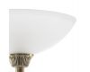 Торшер Citilux Латур CL413911