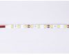 Светодиодная лента Ambrella Light LED Strip 12В 5050 14,4Вт/м 4500K 5м IP20 GS2002