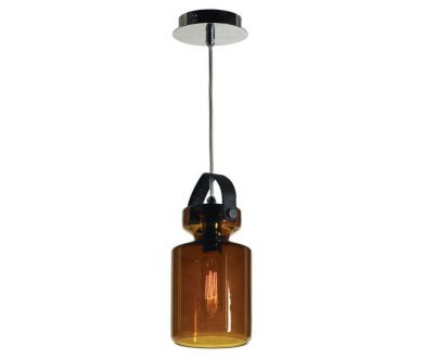 Купить Подвесной светильник Lussole Loft LSP-9640 Подвесной светильник Lussole Loft LSP-9640