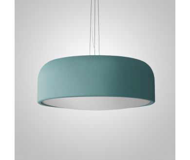 Купить Подвесной cветильник ImperiumLoft Cylinder B 240914-26 Подвесной cветильник ImperiumLoft Cylinder B 240914-26