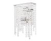 Настенный светильник Maytoni Empress DIA002WL-02CH