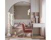 Подвесная люстра Loft IT Macaroon 10271P/E