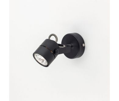 Спот Citilux Ринг CL525512