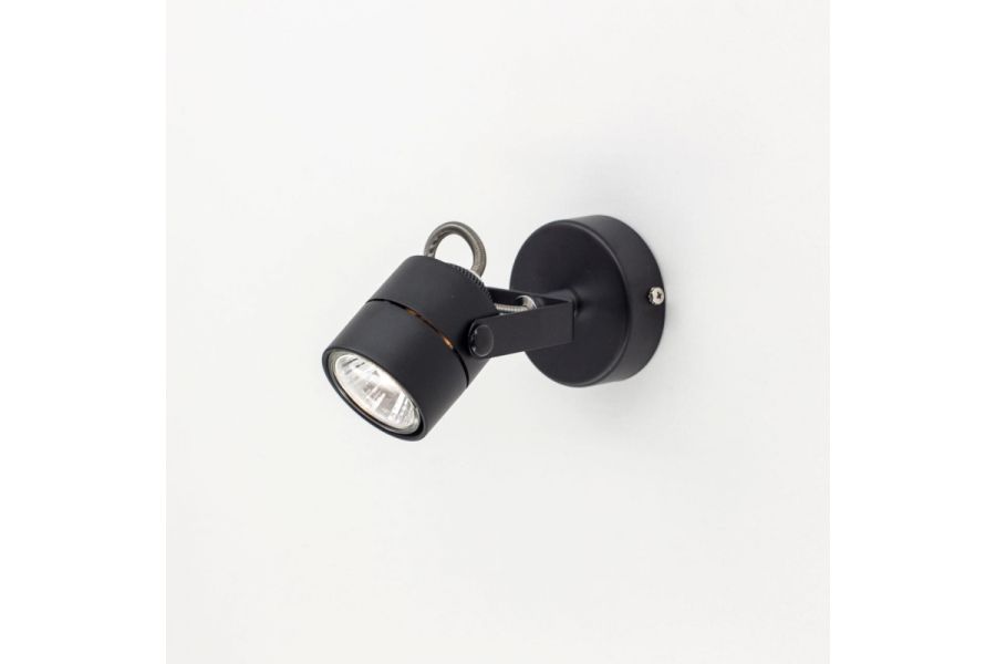 Спот Citilux Ринг CL525512