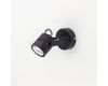 Спот Citilux Ринг CL525512