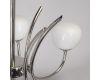 Подвесная люстра MW-Light Оливия 306014808
