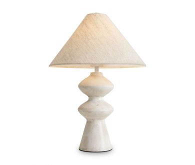 Купить Настольная лампа Freya Papier FR5485TL-01M Настольная лампа Freya Papier FR5485TL-01M