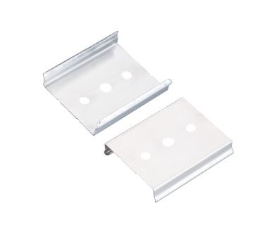 Держатель Arlight SL-LINE-3535-LW 038659
